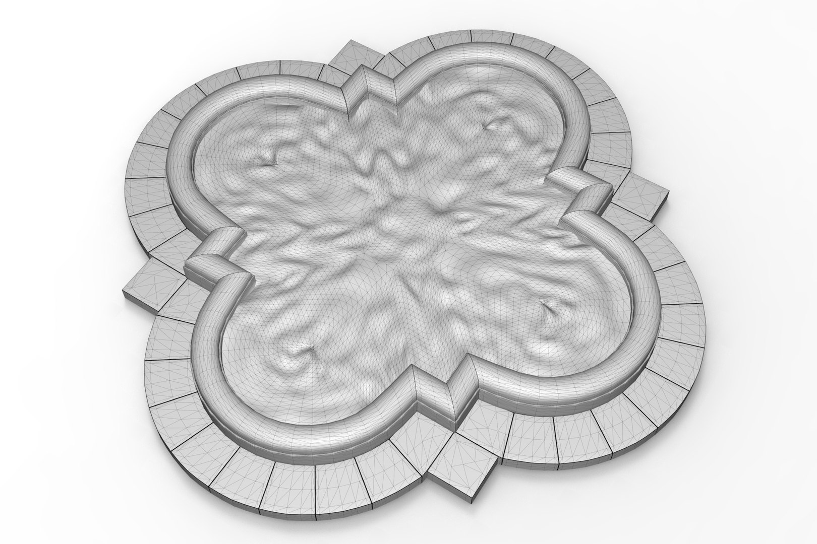 3D Quadrifoglio Fountain https://p.turbosquid.com/ts-thumb/HA/DbLSfM/lO/quadrifogliofountain7/jpg/1638529821/1920x1080/fit_q87/167edc3c7ed66a01600ffd6a6a095f183ad31545/quadrifogliofountain7.jpg