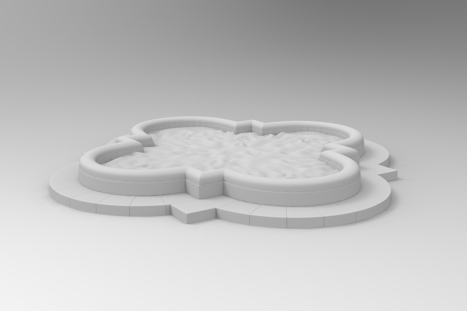 3D Quadrifoglio Fountain https://p.turbosquid.com/ts-thumb/HA/DbLSfM/ls/quadrifogliofountain9/jpg/1638529818/1920x1080/fit_q87/ccfc0bf24c37c816d353e77751c6d43414116e4d/quadrifogliofountain9.jpg