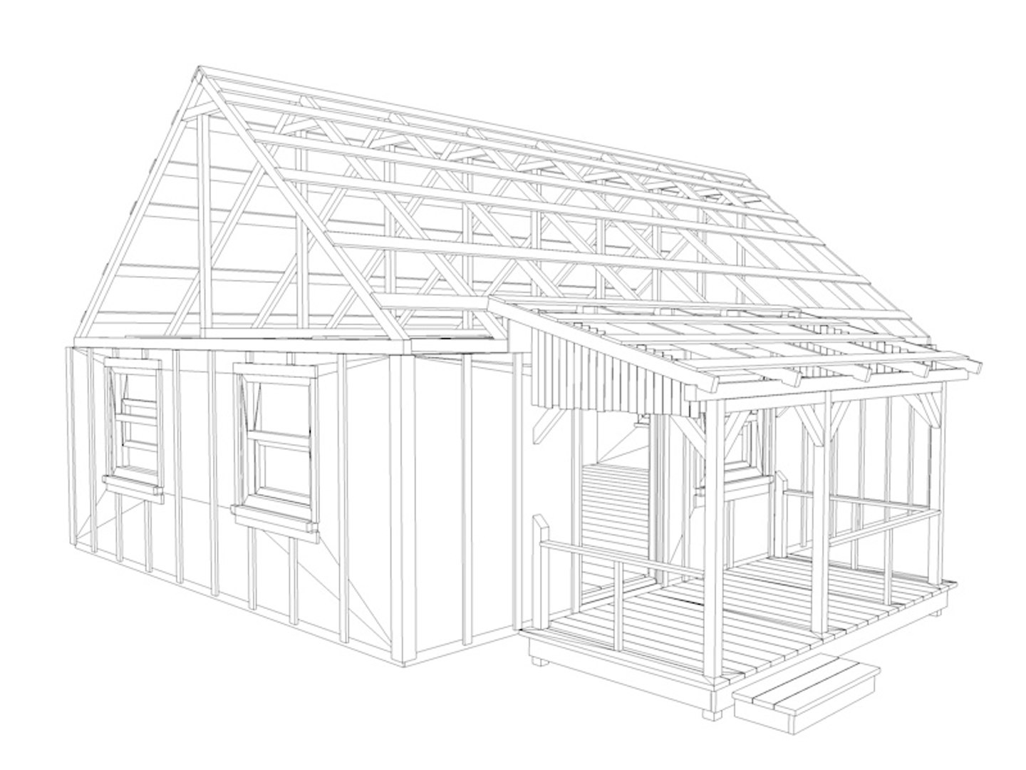 house wood model https://p.turbosquid.com/ts-thumb/HA/F85ioH/3DKgxCnM/16/jpg/1517936212/1920x1080/fit_q87/30da19311e64d7f49552d1b5cee4b4e8cb821fab/16.jpg
