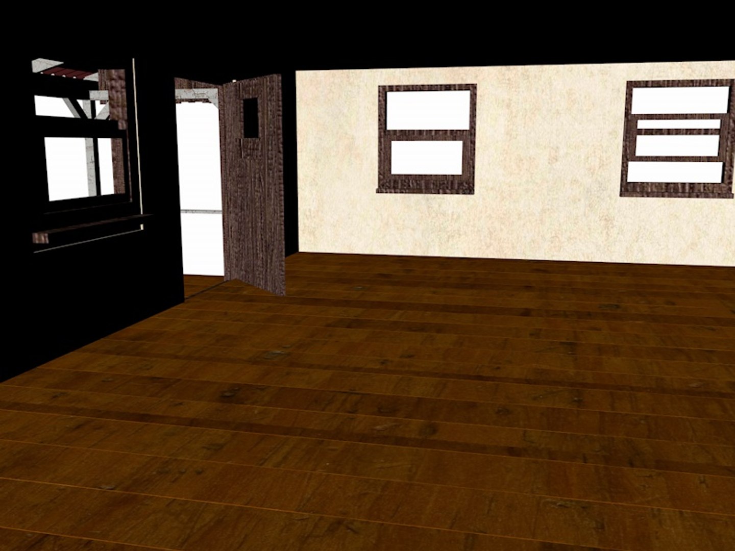 house wood model https://p.turbosquid.com/ts-thumb/HA/F85ioH/5VKhaWs8/7/jpg/1517933683/1920x1080/fit_q87/69a9367203b77a227798c0d28a1ded36e9268986/7.jpg