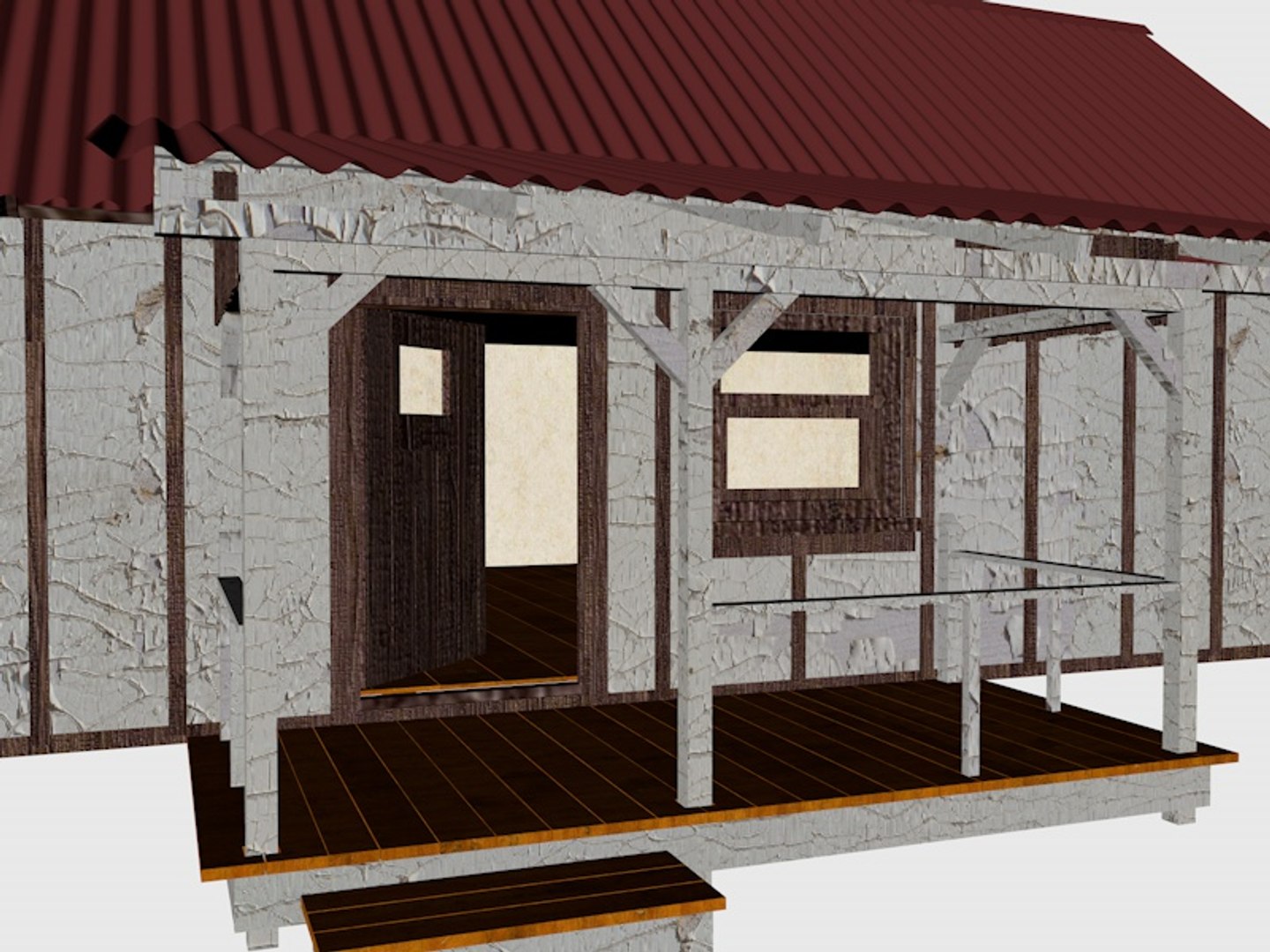 house wood model https://p.turbosquid.com/ts-thumb/HA/F85ioH/5tPcUB82/6/jpg/1517933683/1920x1080/fit_q87/1a5c86281ee15655b050b8e7a0f9470d95c49f73/6.jpg