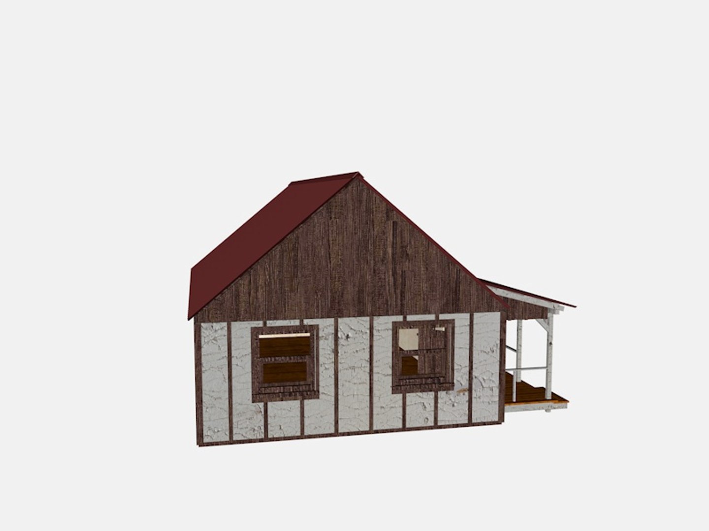 house wood model https://p.turbosquid.com/ts-thumb/HA/F85ioH/654sc6FB/5/jpg/1517933683/1920x1080/fit_q87/28374dd746c9c0e3430a4b96f30b5f468777b790/5.jpg