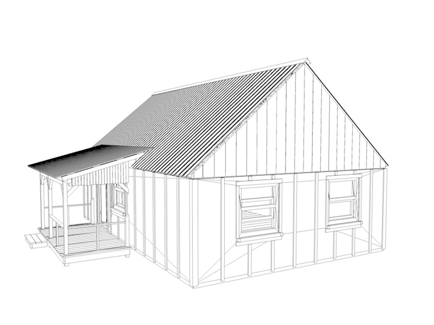 house wood model https://p.turbosquid.com/ts-thumb/HA/F85ioH/A51Eyrfc/13/jpg/1517936212/1920x1080/fit_q87/d6b7d0b664b5416f591630bcaea3ad58c1f399e8/13.jpg
