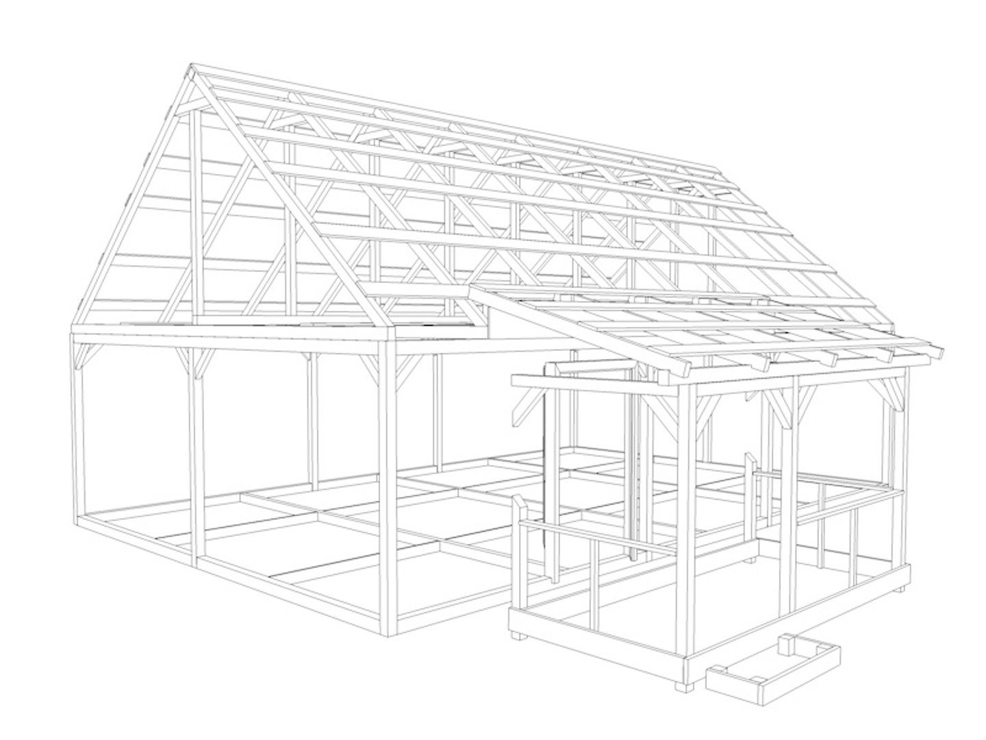 house wood model https://p.turbosquid.com/ts-thumb/HA/F85ioH/CTdTo9GW/17/jpg/1517936212/1920x1080/fit_q87/9ddde427b939d6939934df4909dc806a15add4bb/17.jpg