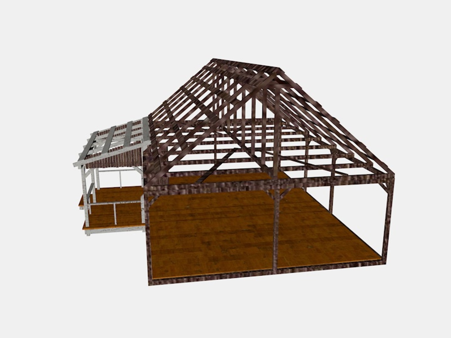 house wood model https://p.turbosquid.com/ts-thumb/HA/F85ioH/FWUQCBy6/10/jpg/1517933683/1920x1080/fit_q87/6e1875635126c6a2f59d583f190f729bf31a68c2/10.jpg