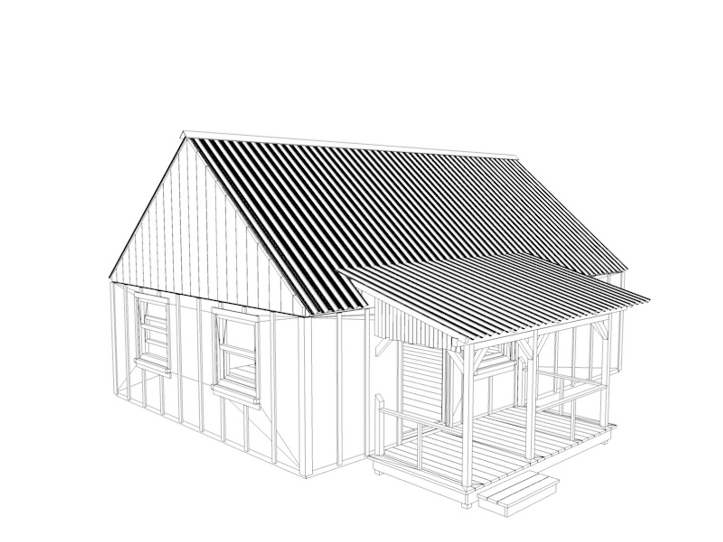 house wood model https://p.turbosquid.com/ts-thumb/HA/F85ioH/PU7uHQke/11/jpg/1517936212/1920x1080/fit_q87/d43a2876fc4ec8912d99386bc513c70bd955e056/11.jpg