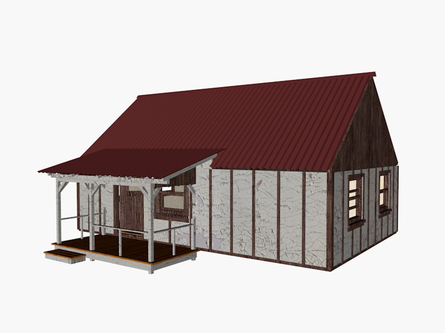 house wood model https://p.turbosquid.com/ts-thumb/HA/F85ioH/QXqxGtfk/2/jpg/1517933683/1920x1080/fit_q87/559801c341fdce627ed7915e546eaa9c4899b11f/2.jpg