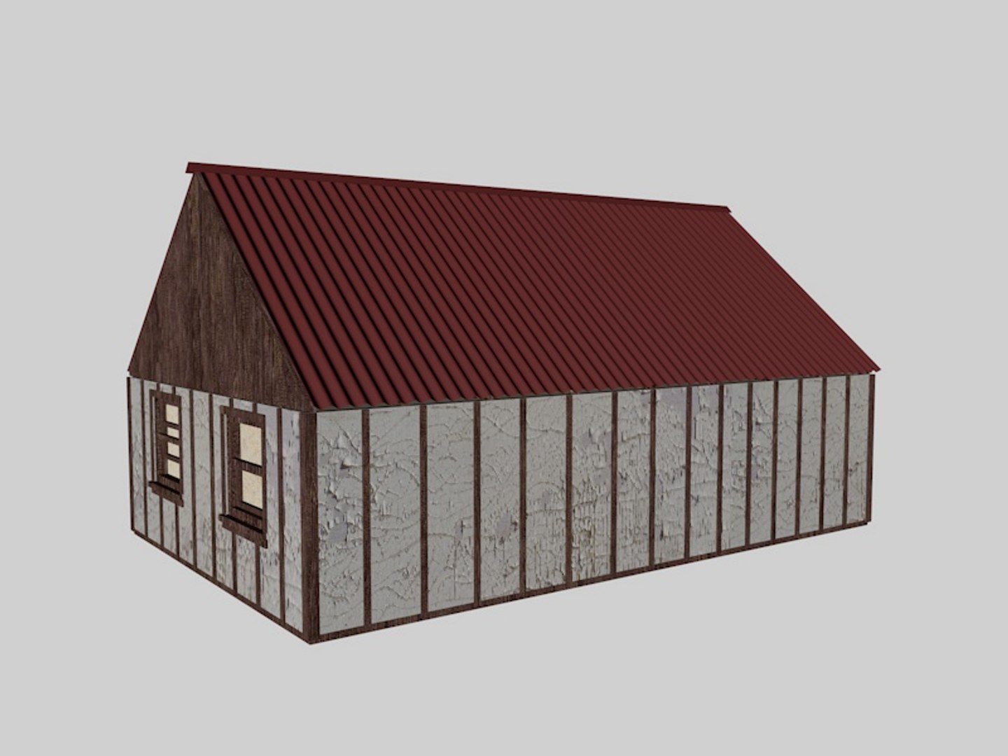 house wood model https://p.turbosquid.com/ts-thumb/HA/F85ioH/Sk0JZmj3/3/jpg/1517933683/1920x1080/fit_q87/be0457f722c32aab9b2fc8f036062d2eb85a6925/3.jpg