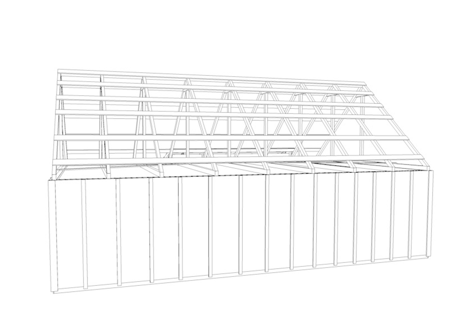 house wood model https://p.turbosquid.com/ts-thumb/HA/F85ioH/mFzjSC1F/15/jpg/1517936212/1920x1080/fit_q87/8faae1d35dfc0f3508c877936d2171744fe392b3/15.jpg