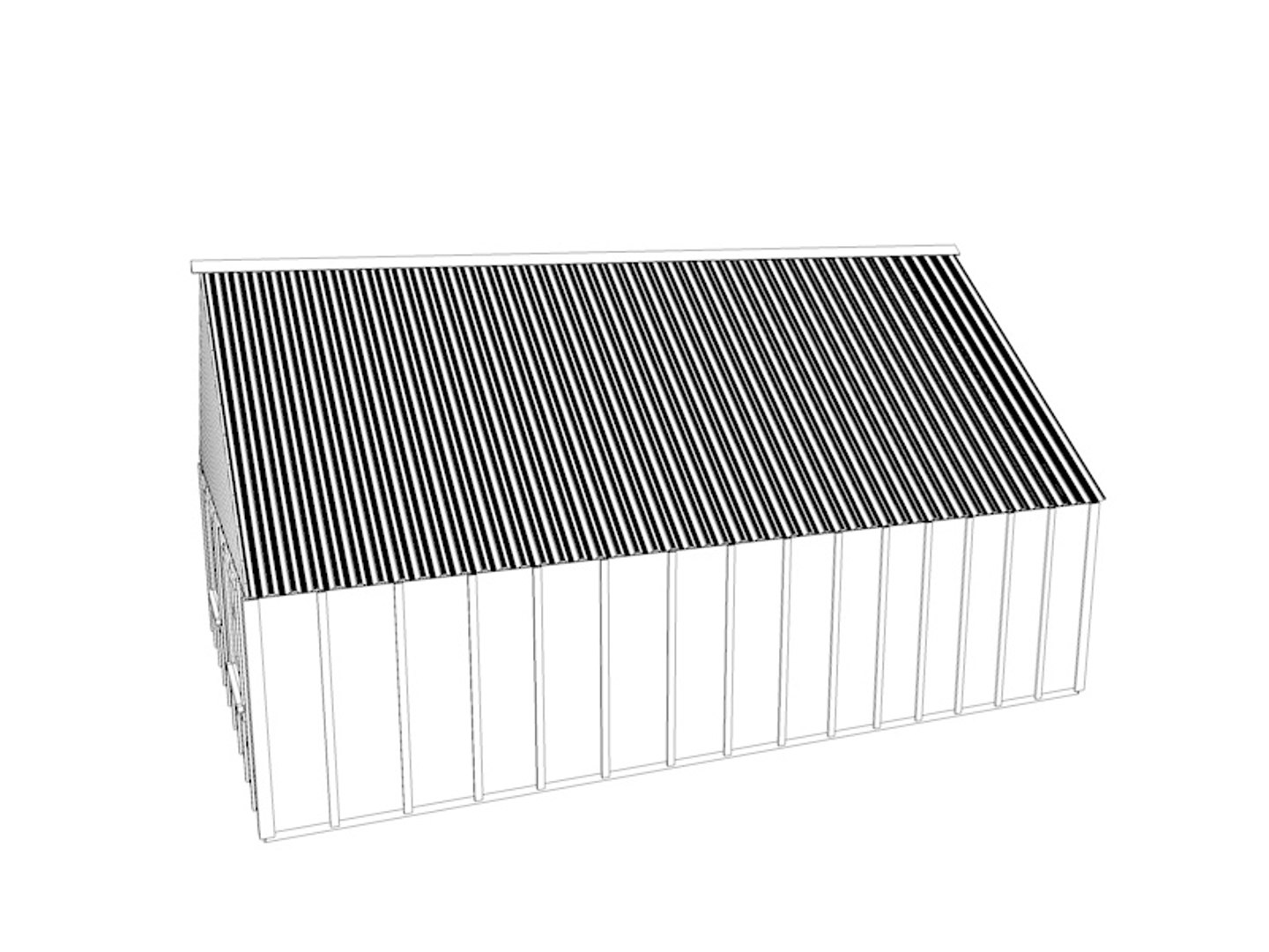 house wood model https://p.turbosquid.com/ts-thumb/HA/F85ioH/sq0O45gh/12/jpg/1517936212/1920x1080/fit_q87/eb7a4c370fb36af2b2d5cabdf8aa2f2b03c53fca/12.jpg