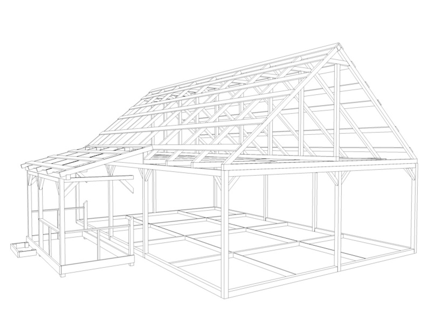 house wood model https://p.turbosquid.com/ts-thumb/HA/F85ioH/woK2WDFl/18/jpg/1517936212/1920x1080/fit_q87/e7532f42471a9810db9dfaa5b148a0d4ece4e86d/18.jpg