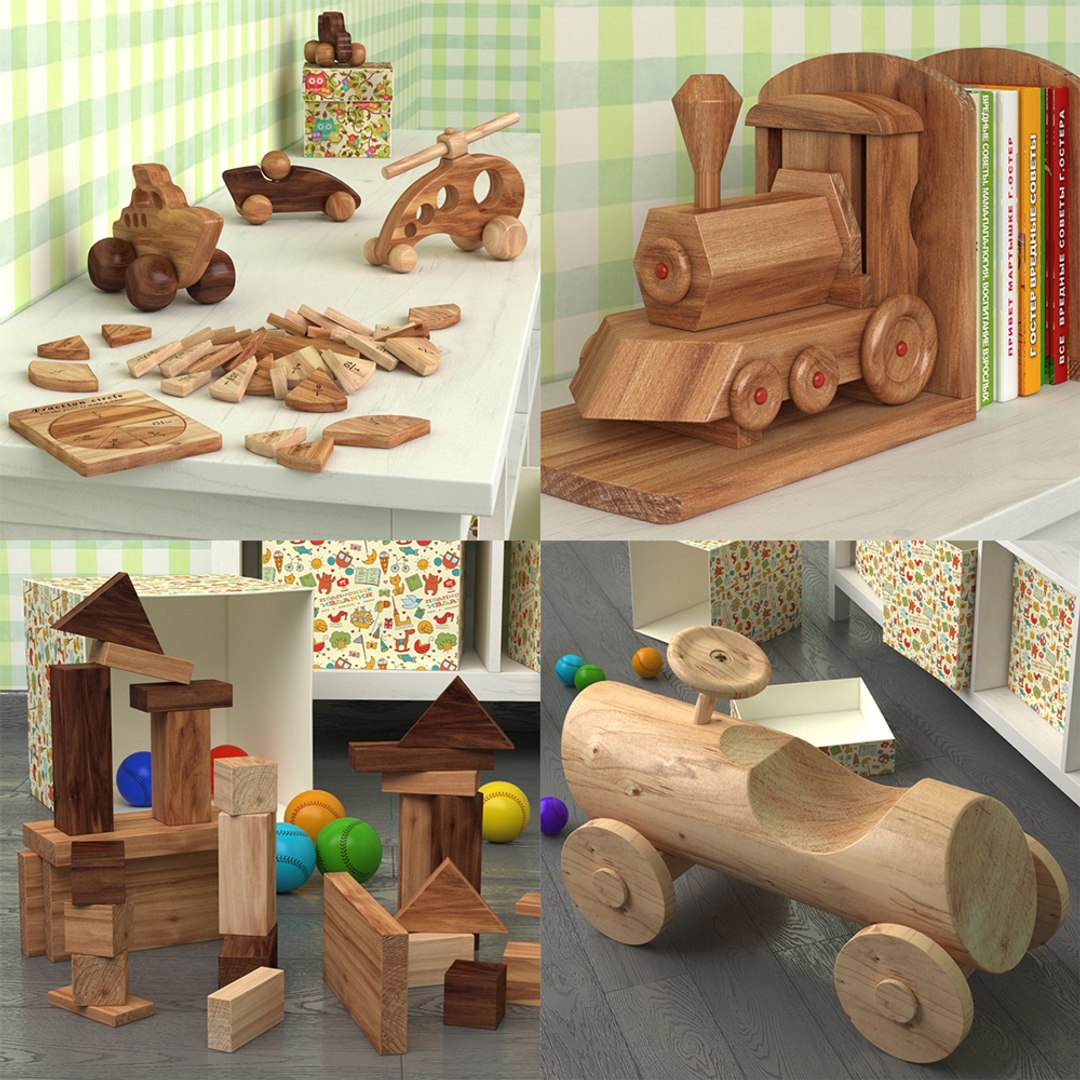 set child max https://p.turbosquid.com/ts-thumb/HA/FxpSnj/9IIiEyQ5/preview2/jpg/1454597190/1920x1080/fit_q87/231db1e97c98eaf739c0cef311144a19b91f80ee/preview2.jpg
