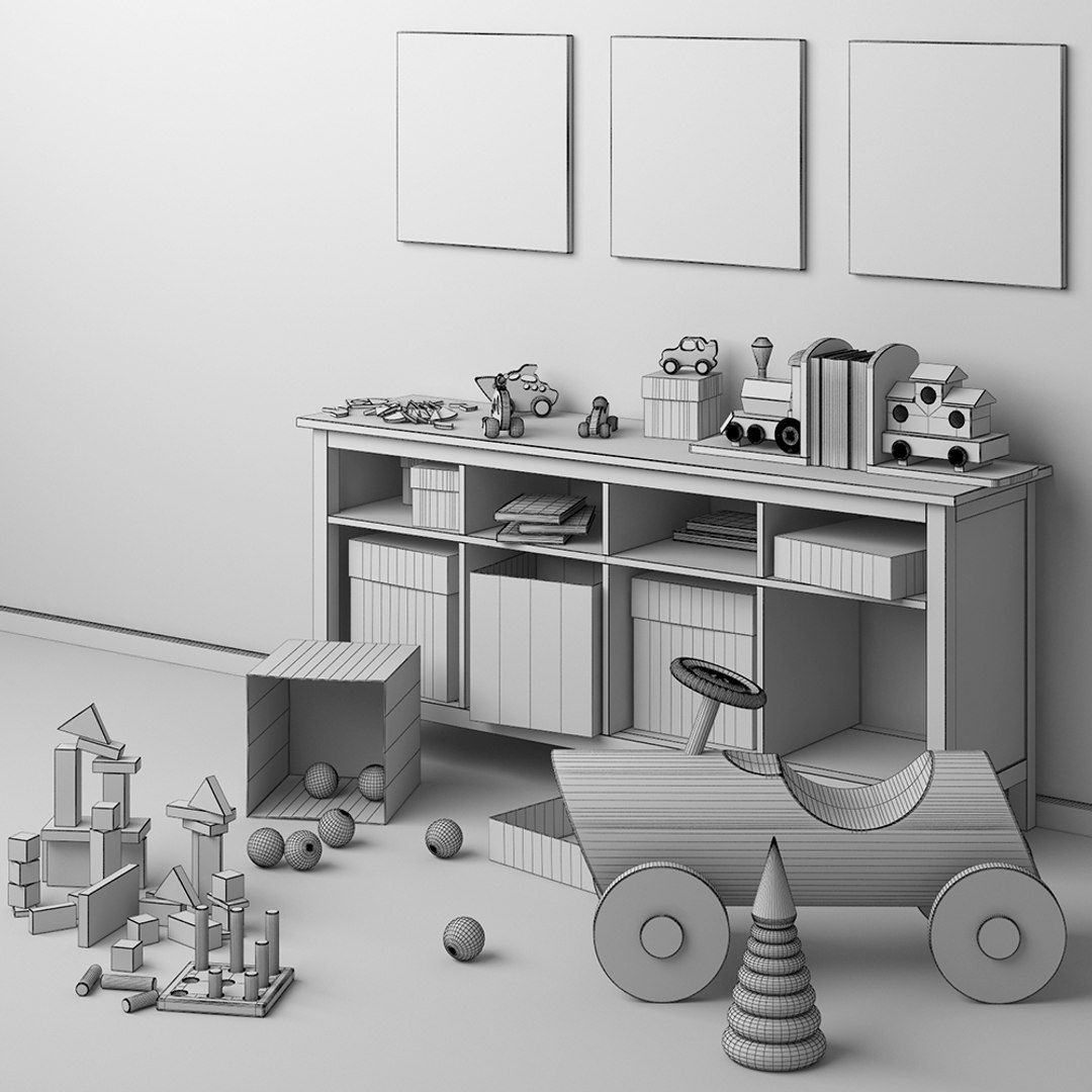 set child max https://p.turbosquid.com/ts-thumb/HA/FxpSnj/UmGE2sK4/preview3/jpg/1454597190/1920x1080/fit_q87/835c3b71c66e2afd5e6dab1788284f42480ea82c/preview3.jpg