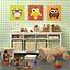 Set décoratif pour enfant