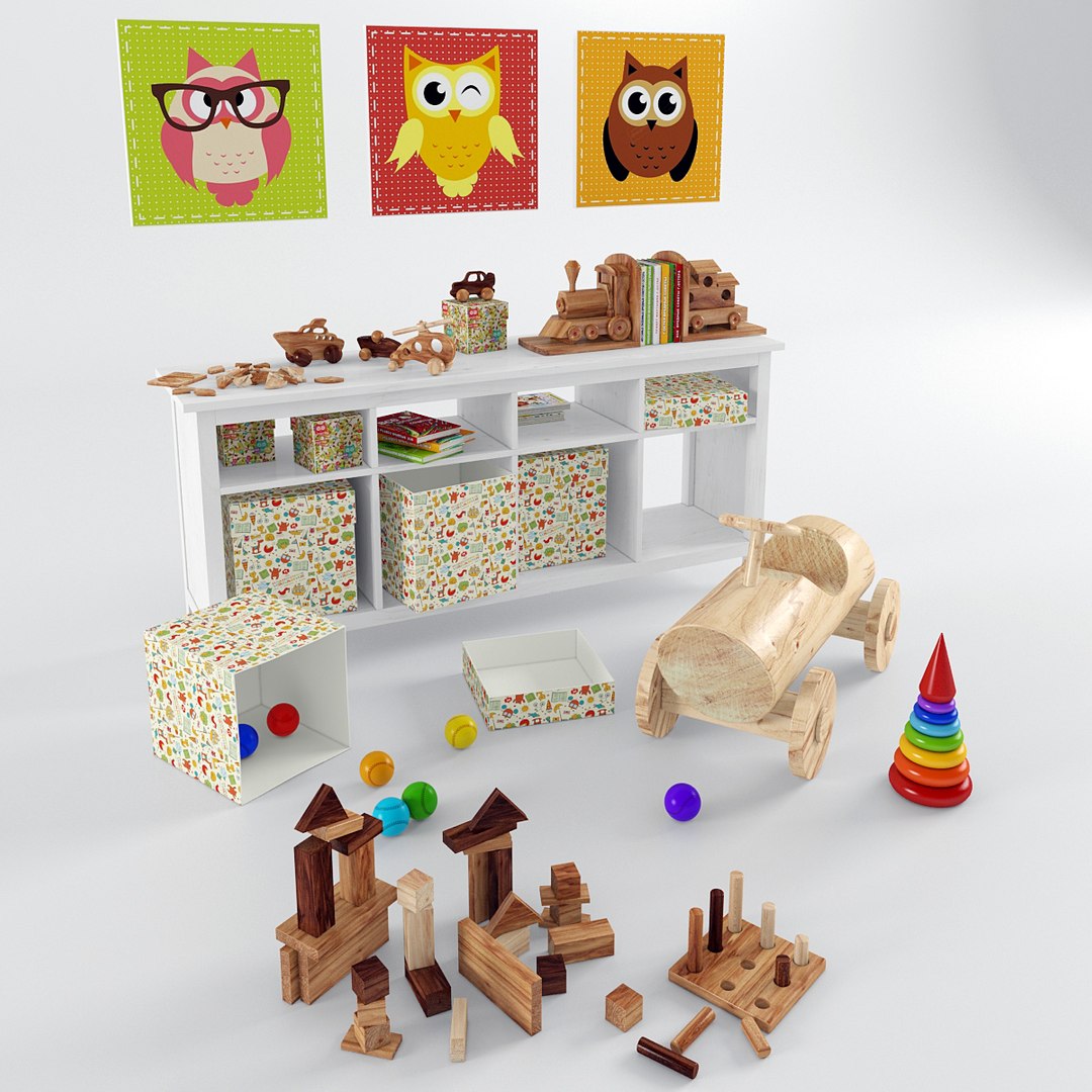 set child max https://p.turbosquid.com/ts-thumb/HA/FxpSnj/ZS1cAl1S/preview6/jpg/1454597190/1920x1080/fit_q87/234d4f639f4ffeba0a6d0ae01ab363c3fd3d14f6/preview6.jpg