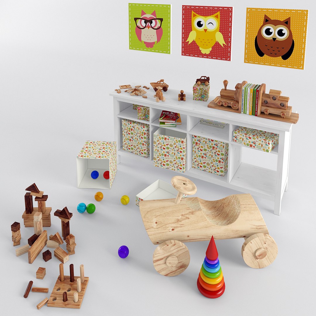 set child max https://p.turbosquid.com/ts-thumb/HA/FxpSnj/wF3RKfvY/preview4/jpg/1454597190/1920x1080/fit_q87/5989e8e856b70e3131af6440e232371cb2354709/preview4.jpg