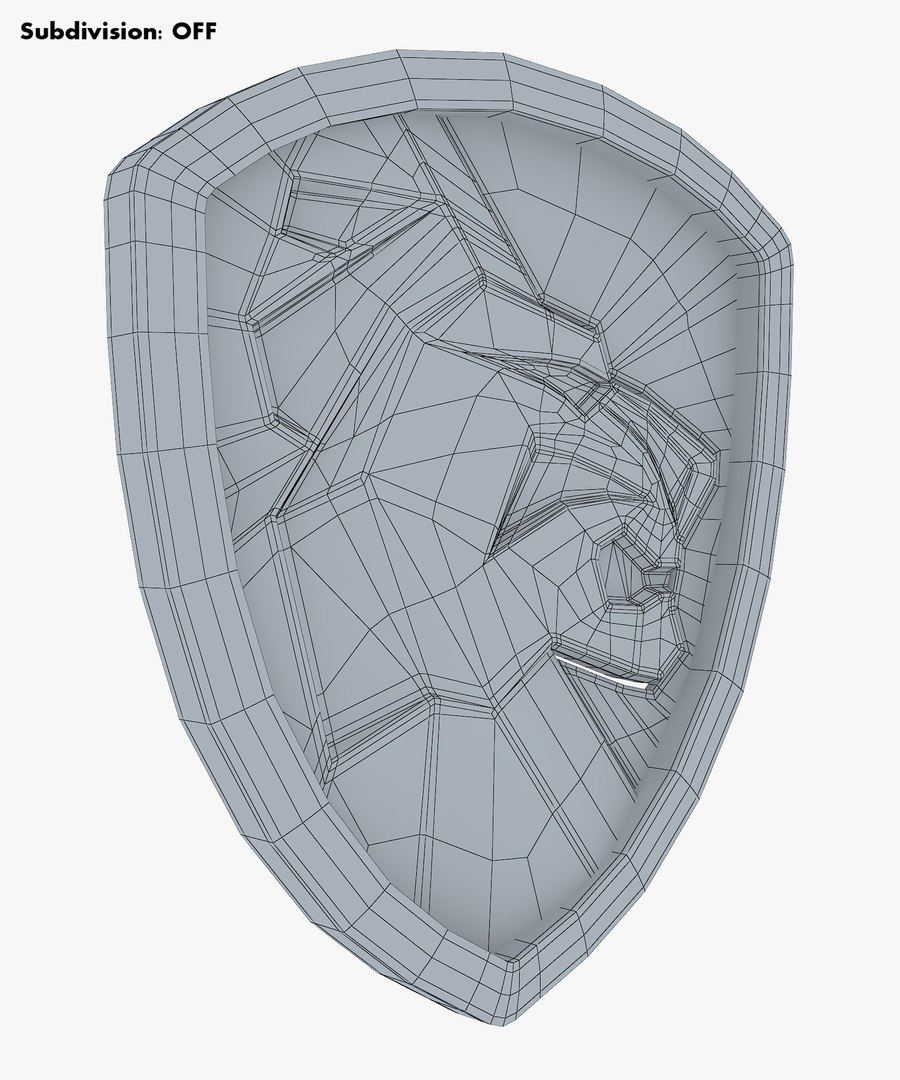 lion shield insignia v model https://p.turbosquid.com/ts-thumb/HA/Gcvaww/85WfrsuT/lion_shield_insignia_wireframe_0005/jpg/1579183959/1920x1080/fit_q87/b071a6ca6896f5c0df201c81fe07e97df050bfb8/lion_shield_insignia_wireframe_0005.jpg