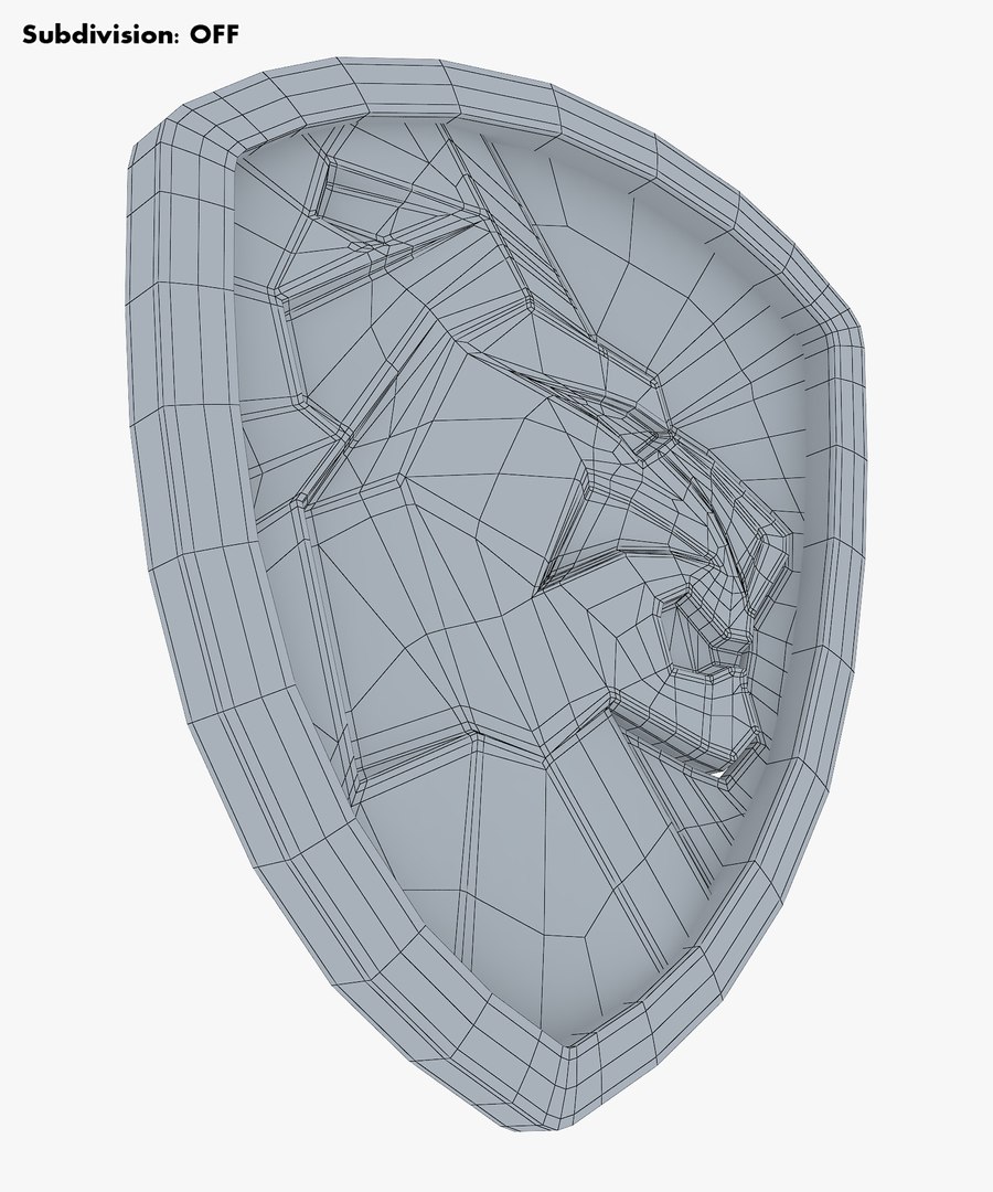 lion shield insignia v model https://p.turbosquid.com/ts-thumb/HA/Gcvaww/J0KZAG6c/lion_shield_insignia_wireframe_0009/jpg/1579183959/1920x1080/fit_q87/135aef1d1a347b6cdd34ece80b65f912025c07ef/lion_shield_insignia_wireframe_0009.jpg