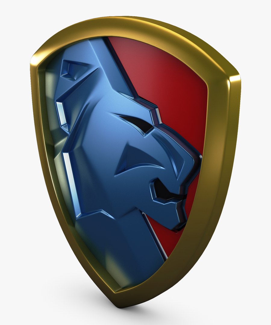 lion shield insignia v model https://p.turbosquid.com/ts-thumb/HA/Gcvaww/JZsI2AZF/lion_shield_insignia_0003/jpg/1579183959/1920x1080/fit_q87/ac4a0e17c36ef51024abd755e59b250e2f6629c7/lion_shield_insignia_0003.jpg