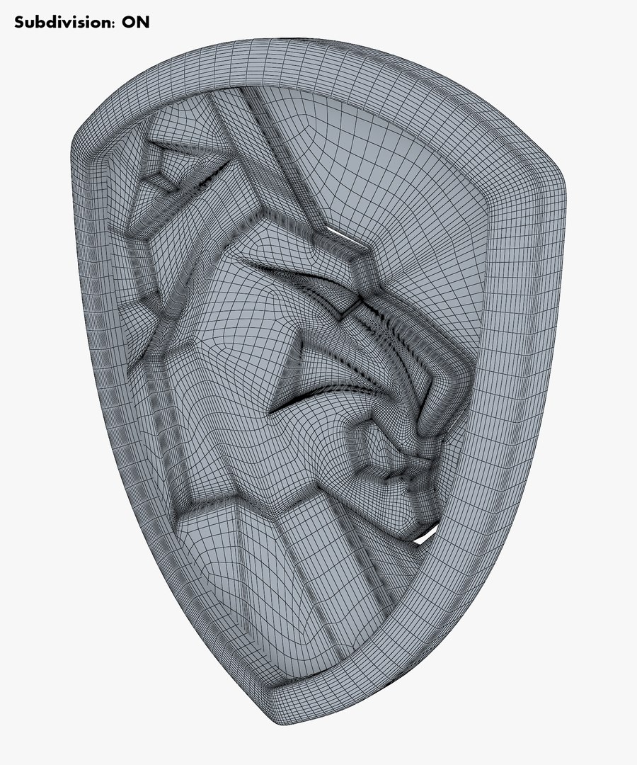 lion shield insignia v model https://p.turbosquid.com/ts-thumb/HA/Gcvaww/RFyuGU2W/lion_shield_insignia_wireframe_0006/jpg/1579183959/1920x1080/fit_q87/67df06002704f7fa025a0e3bf0923cae399613d8/lion_shield_insignia_wireframe_0006.jpg