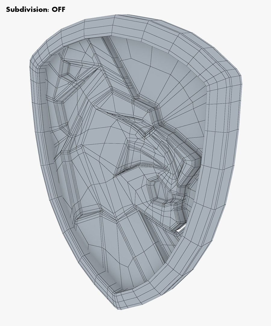 lion shield insignia v model https://p.turbosquid.com/ts-thumb/HA/Gcvaww/iBTTZOya/lion_shield_insignia_wireframe_0007/jpg/1579183959/1920x1080/fit_q87/5ed7359a245a5ccfa8004b9ede5d42e9e6e499c7/lion_shield_insignia_wireframe_0007.jpg