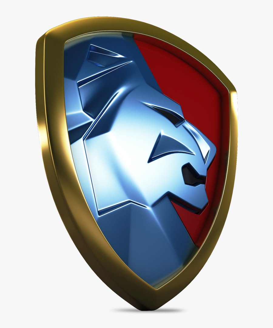 lion shield insignia v model https://p.turbosquid.com/ts-thumb/HA/Gcvaww/k16ZWwHG/lion_shield_insignia_0004/jpg/1579184424/1920x1080/fit_q87/20264486615a68e4db707557e6a0265113c19b2a/lion_shield_insignia_0004.jpg