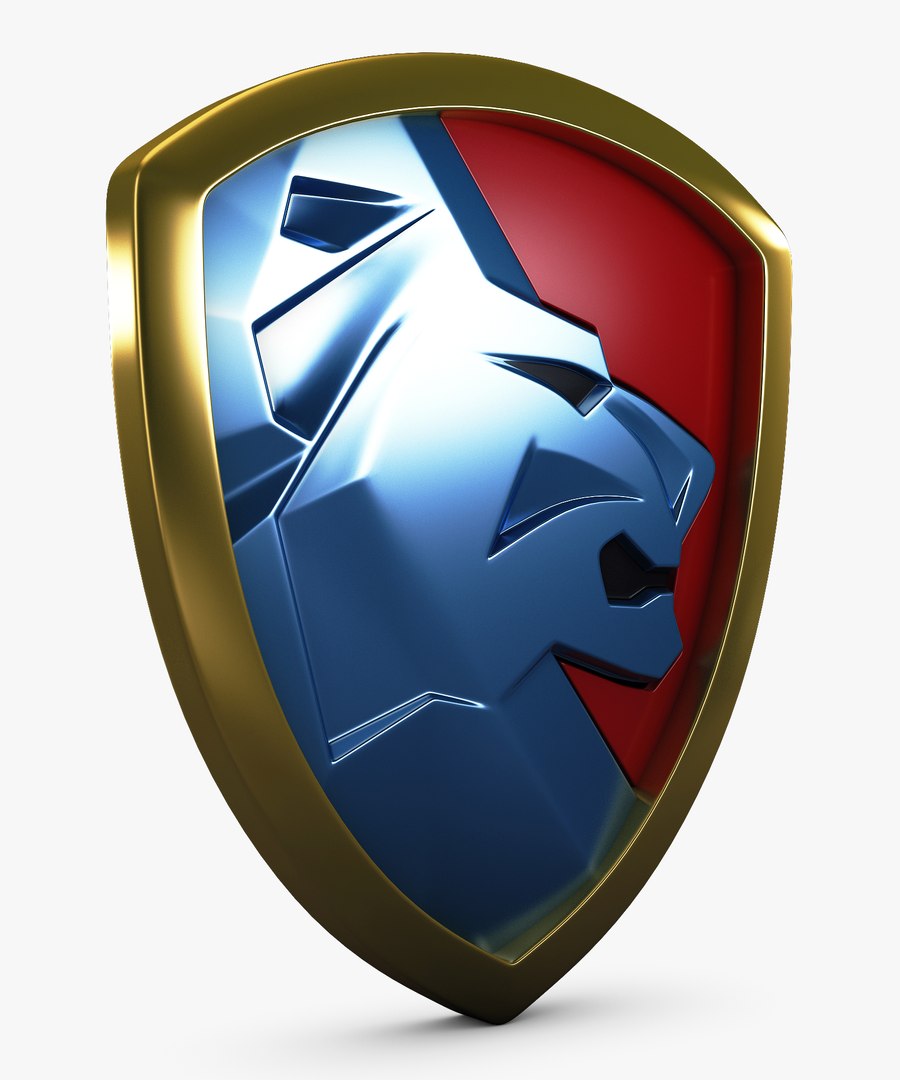 lion shield insignia v model https://p.turbosquid.com/ts-thumb/HA/Gcvaww/oJG3lY9i/lion_shield_insignia_0002/jpg/1579183959/1920x1080/fit_q87/a85a4a4f200f2d493b39cb31fe69580fdb6fb55f/lion_shield_insignia_0002.jpg