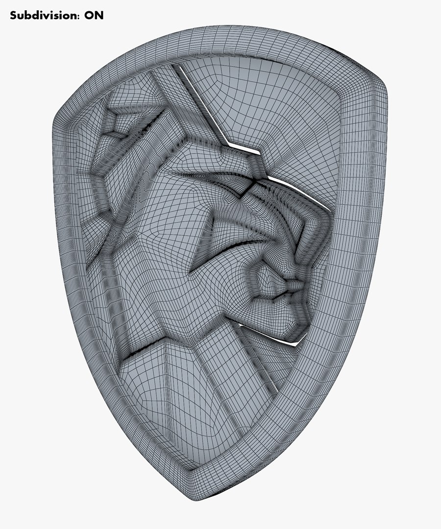 lion shield insignia v model https://p.turbosquid.com/ts-thumb/HA/Gcvaww/pDy6qVyH/lion_shield_insignia_wireframe_0002/jpg/1579183959/1920x1080/fit_q87/fe35493f1d15be55a3a54b8310b925ef642ce402/lion_shield_insignia_wireframe_0002.jpg
