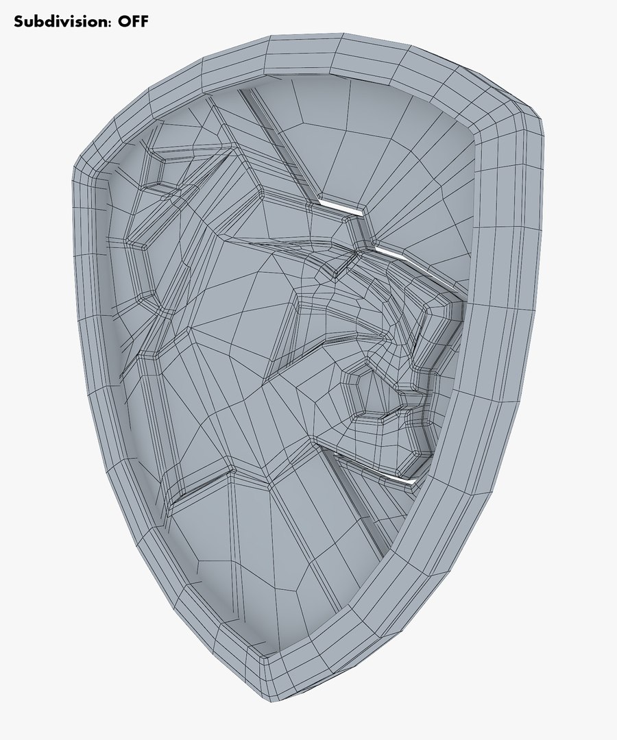 lion shield insignia v model https://p.turbosquid.com/ts-thumb/HA/Gcvaww/rw3F9ZU2/lion_shield_insignia_wireframe_0003/jpg/1579183959/1920x1080/fit_q87/bf6ac3473dfe855eb227b886d8ec283dcecb89ac/lion_shield_insignia_wireframe_0003.jpg