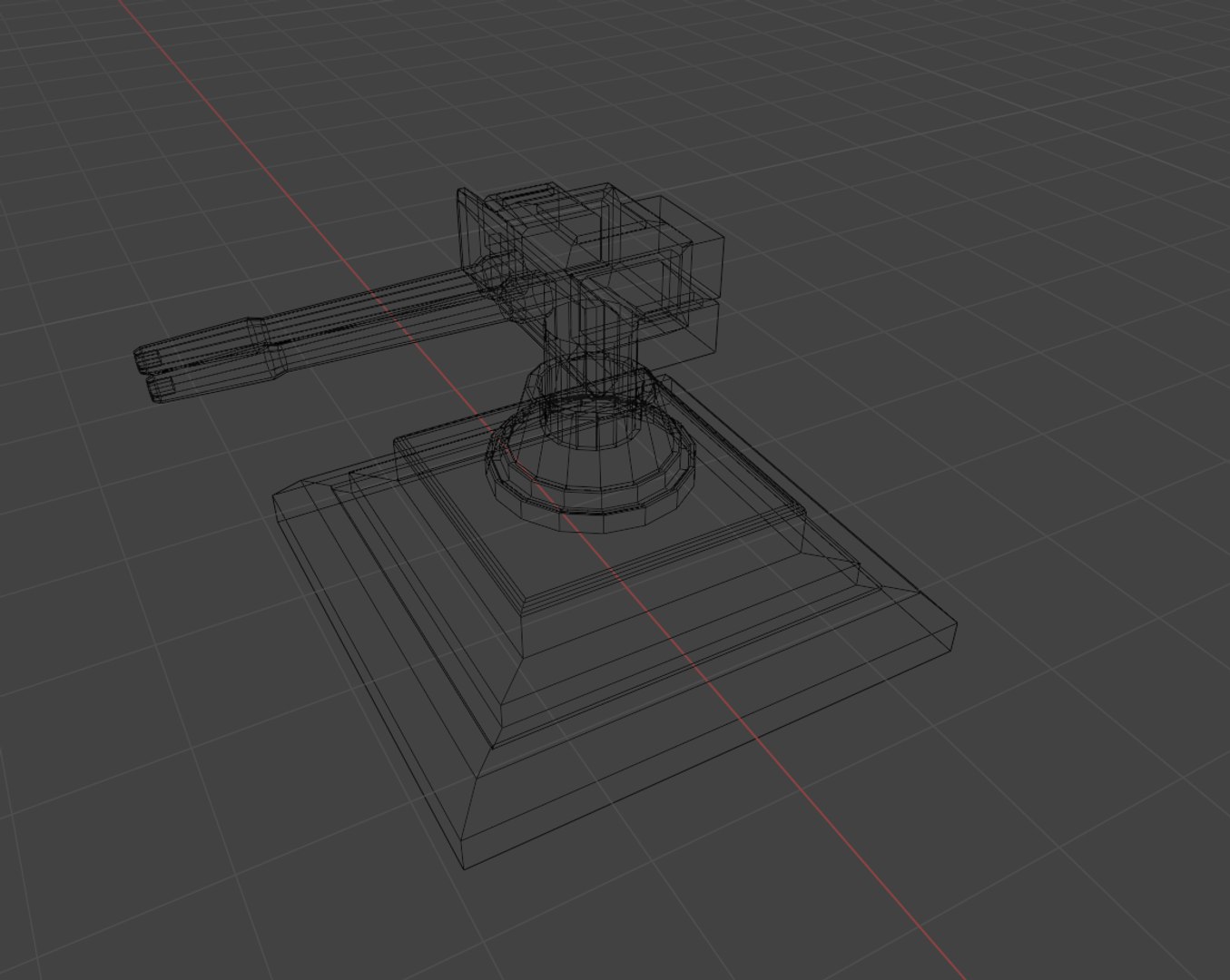 3D Gun towers https://p.turbosquid.com/ts-thumb/HA/GlMJXb/1v/cage5/png/1617701520/1920x1080/fit_q87/da4970c89ef80a3aa24aeb7f816af2976d3875c6/cage5.jpg