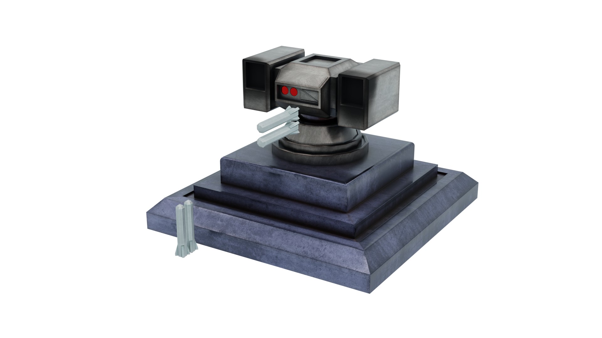 3D Gun towers https://p.turbosquid.com/ts-thumb/HA/GlMJXb/BU/11/png/1617701451/1920x1080/fit_q87/9b2ee034f493dbad2c23375192657a831fbb3558/11.jpg