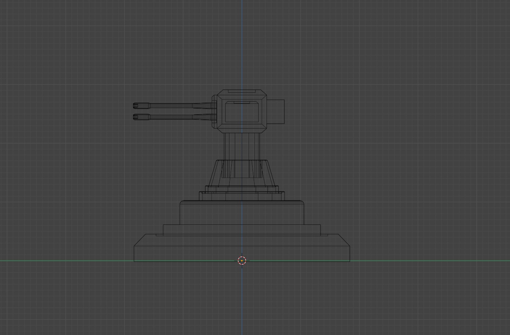3D Gun towers https://p.turbosquid.com/ts-thumb/HA/GlMJXb/SI/cage1/png/1617701518/1920x1080/fit_q87/d9540888053cf8b5d8159189b25242d555a2a272/cage1.jpg