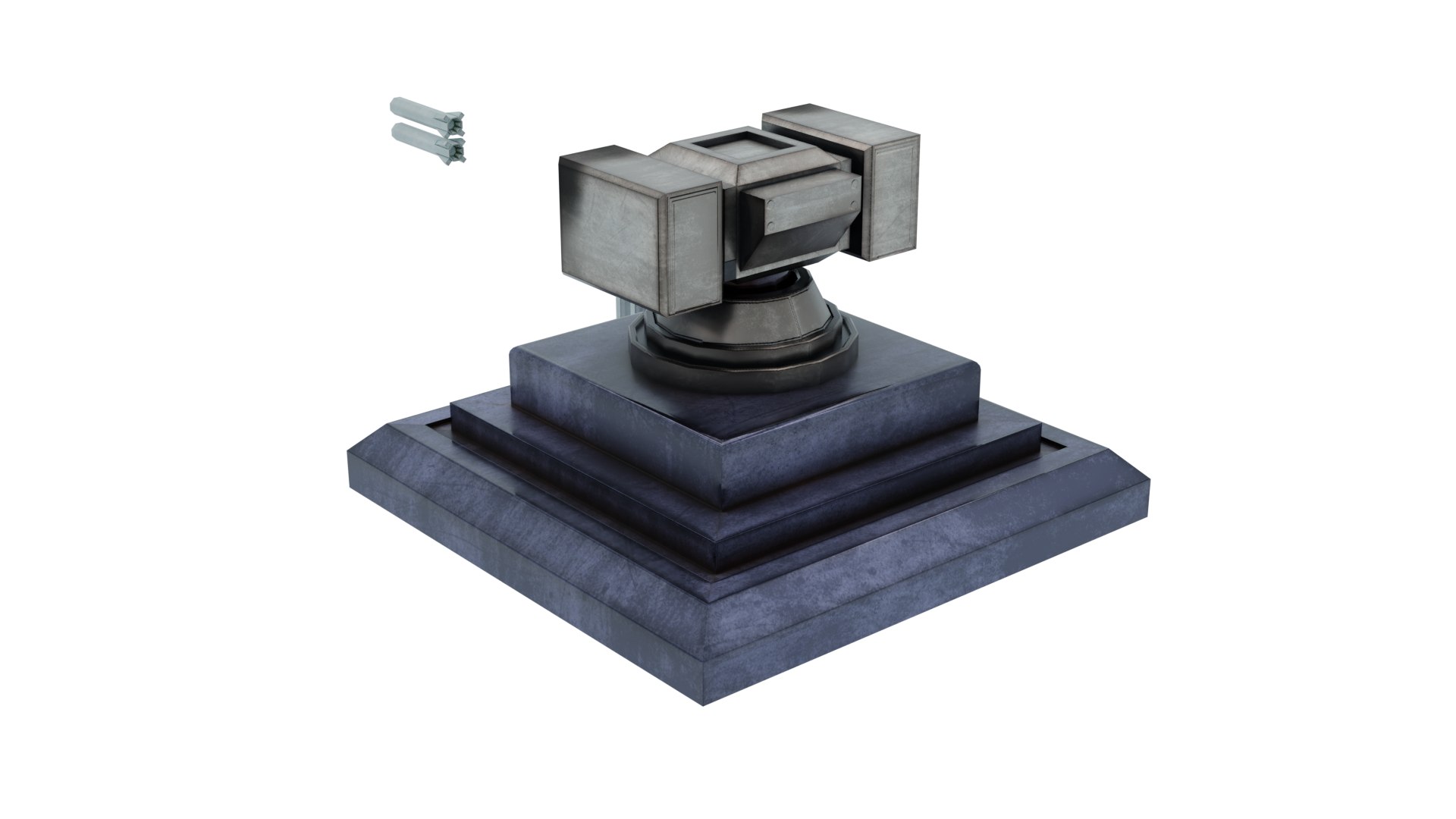 3D Gun towers https://p.turbosquid.com/ts-thumb/HA/GlMJXb/a9/12/png/1617701444/1920x1080/fit_q87/01596945e68b5ff13c1dbd801b0e878e9236dafb/12.jpg