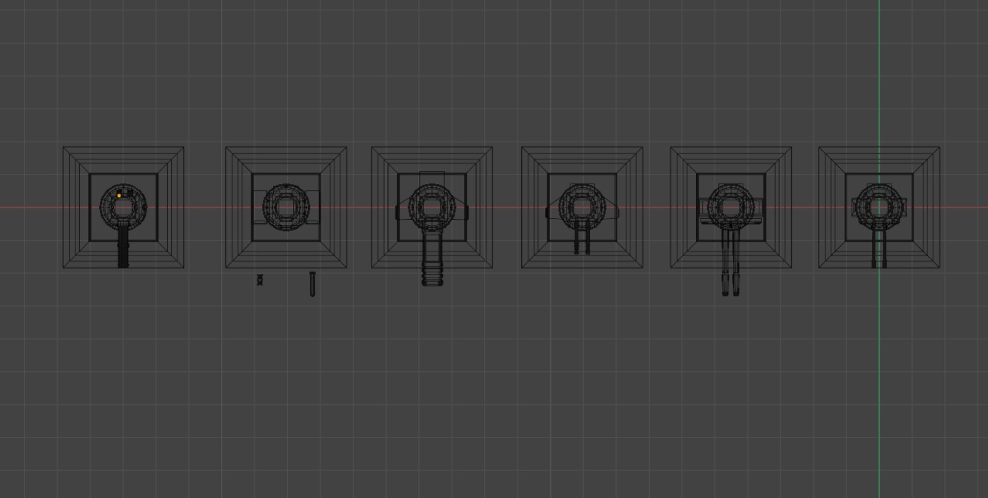 3D Gun towers https://p.turbosquid.com/ts-thumb/HA/GlMJXb/gN/cage2/png/1617701518/1920x1080/fit_q87/63882d2bbceaaf80e7ebf53f00b4a53a75eca305/cage2.jpg