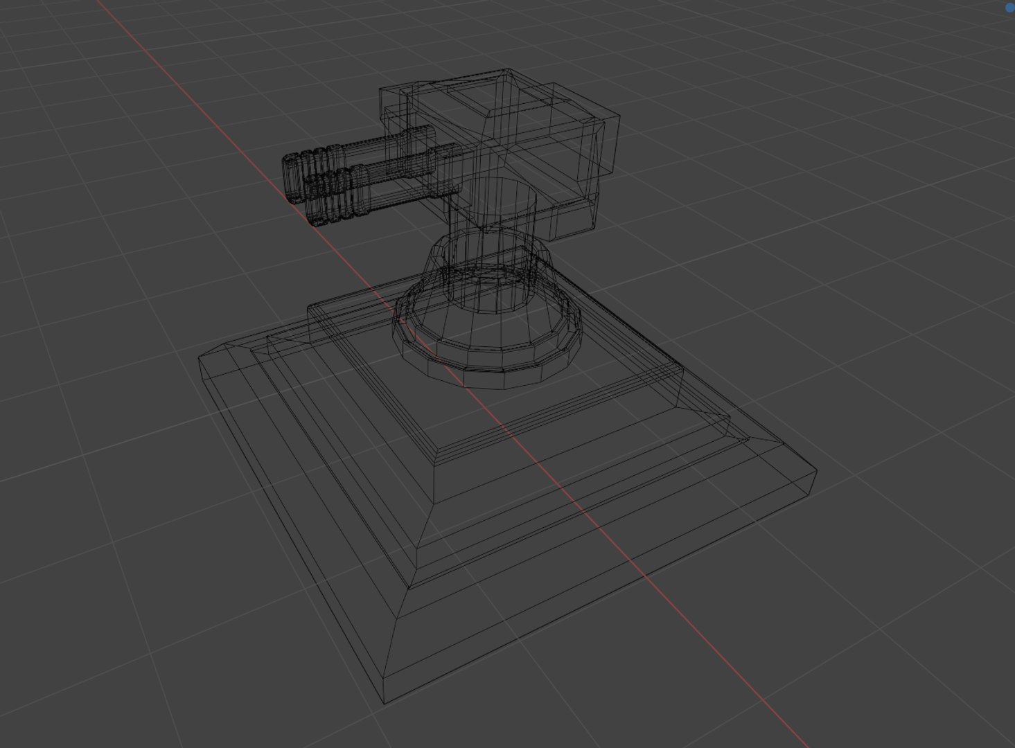 3D Gun towers https://p.turbosquid.com/ts-thumb/HA/GlMJXb/nS/cage6/png/1617701522/1920x1080/fit_q87/61ba952672066fa6c1b4ae09265b801d8c185e02/cage6.jpg