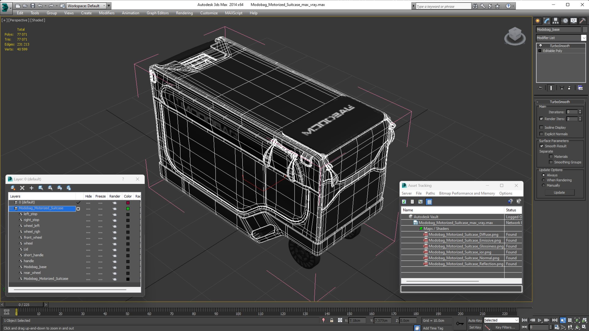 3D Modobag Motorized Suitcase https://p.turbosquid.com/ts-thumb/HA/IZ3f4F/Fq/modobagmotorizedsuitcase3dsmodel021/jpg/1709250822/1920x1080/fit_q87/ad6cd12a7a5412e1d2aa67ec48436153834005e6/modobagmotorizedsuitcase3dsmodel021.jpg