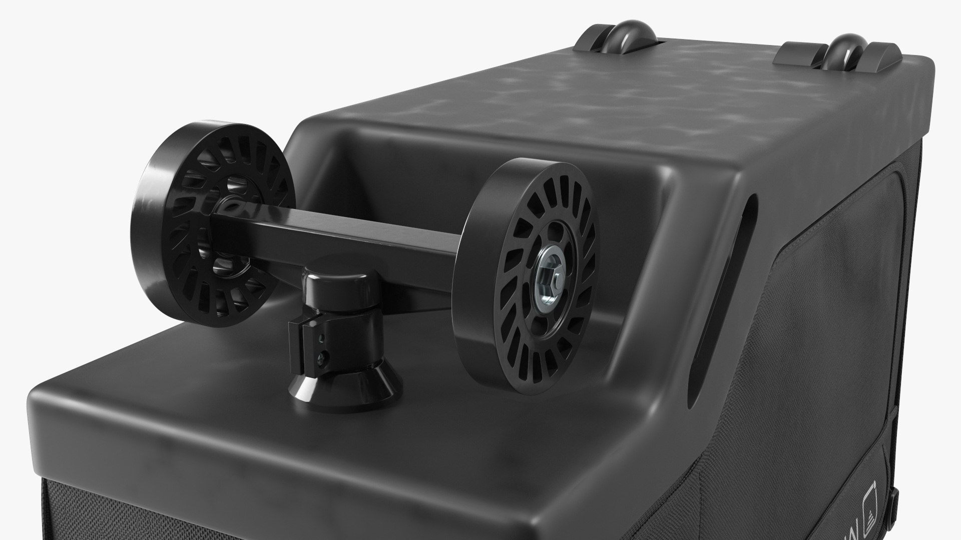 3D Modobag Motorized Suitcase https://p.turbosquid.com/ts-thumb/HA/IZ3f4F/J5/modobagmotorizedsuitcase3dsmodel015/jpg/1709250801/1920x1080/fit_q87/f613eced32a4bf743b702e58ef390467f2424774/modobagmotorizedsuitcase3dsmodel015.jpg