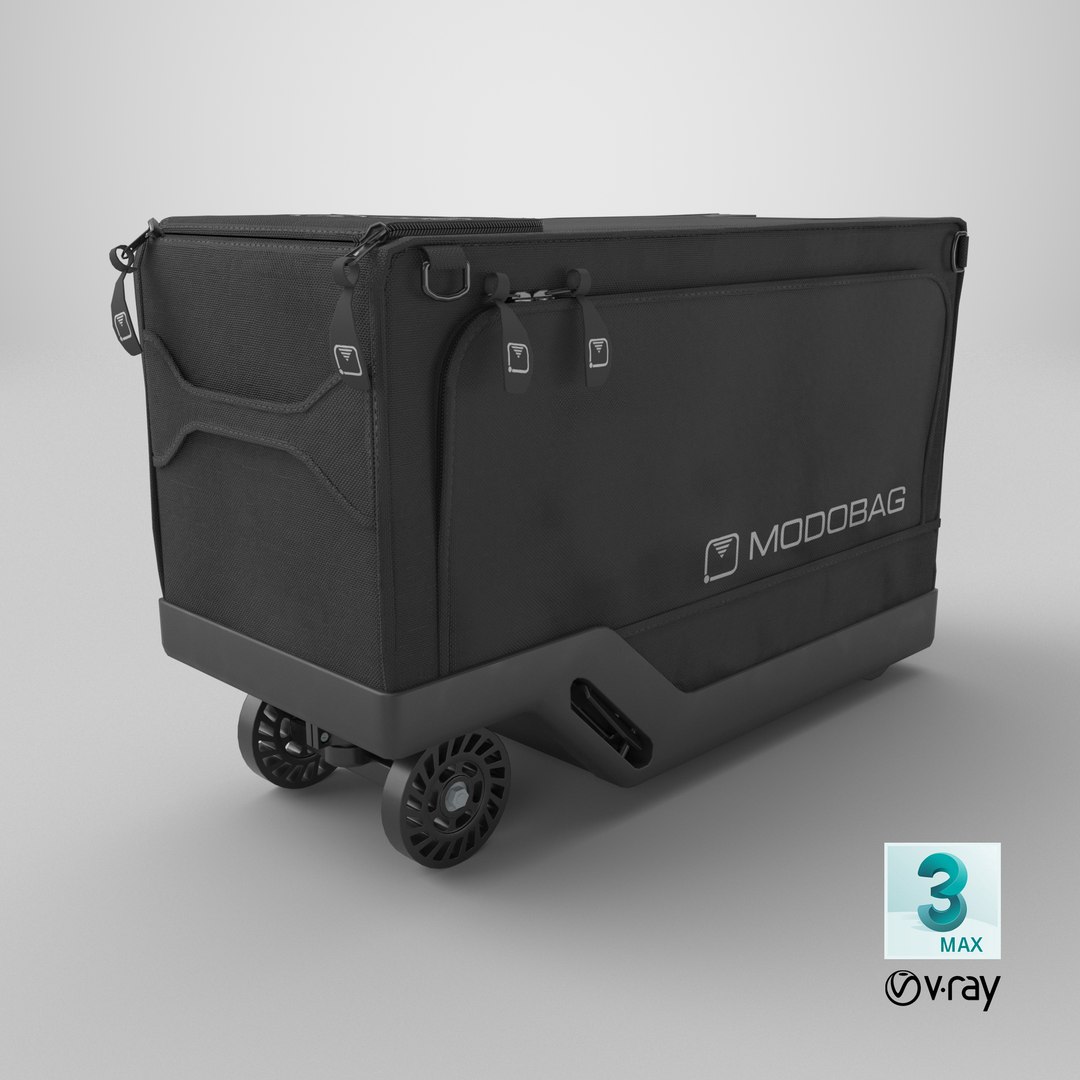 3D Modobag Motorized Suitcase https://p.turbosquid.com/ts-thumb/HA/IZ3f4F/Jt/stemcell_max_vray_render/png/1711970310/1920x1080/fit_q87/498ce4ccfb12ad9f0cc090ee107de678cfec3a6e/stemcell_max_vray_render.jpg