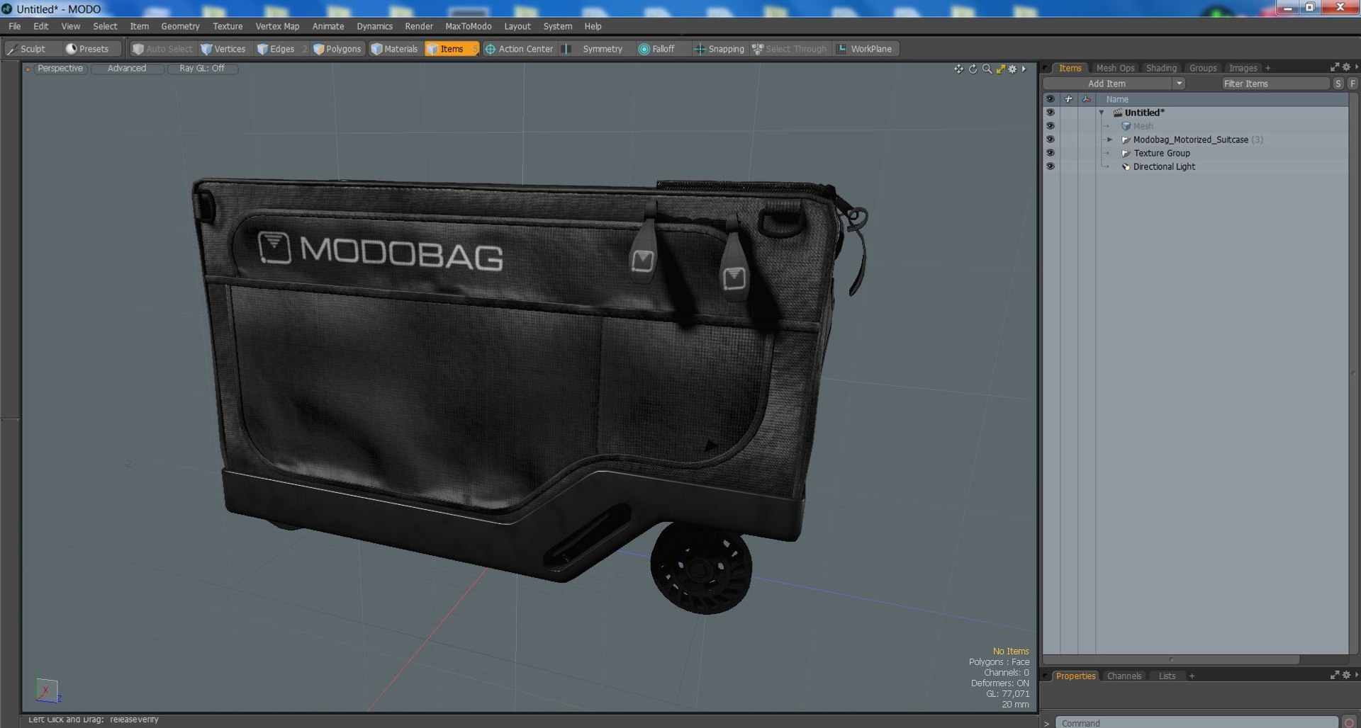 3D Modobag Motorized Suitcase https://p.turbosquid.com/ts-thumb/HA/IZ3f4F/KB/modobagmotorizedsuitcase3dsmodel023/jpg/1709250828/1920x1080/fit_q87/648d3a46197cfecba90f40949e744acff81b65d5/modobagmotorizedsuitcase3dsmodel023.jpg