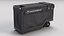 Modobag Motorized Suitcase