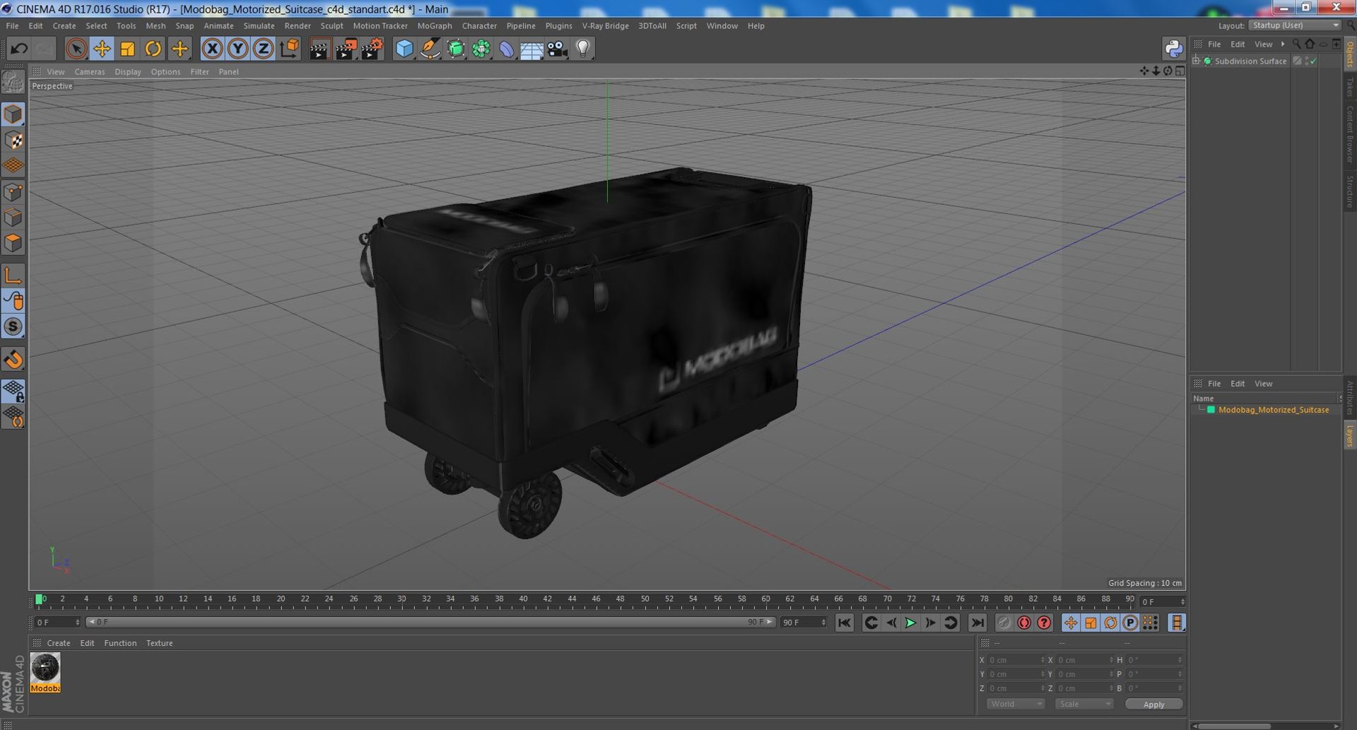 3D Modobag Motorized Suitcase https://p.turbosquid.com/ts-thumb/HA/IZ3f4F/br/modobagmotorizedsuitcase3dsmodel024/jpg/1709250831/1920x1080/fit_q87/5b0ee6019963b2eee6f85ef151c617dfe62d8f30/modobagmotorizedsuitcase3dsmodel024.jpg