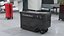 Modobag Motorized Suitcase