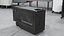 Modobag Motorized Suitcase
