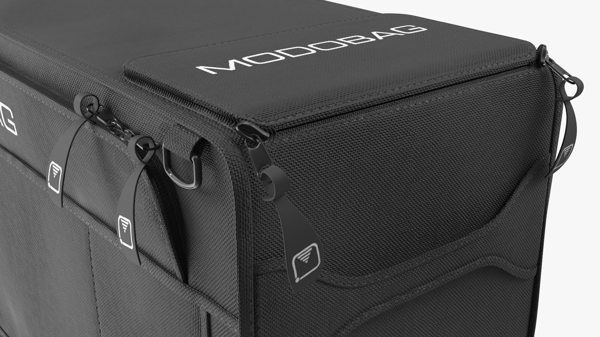 3D Modobag Motorized Suitcase https://p.turbosquid.com/ts-thumb/HA/IZ3f4F/gL/modobagmotorizedsuitcase3dsmodel014/jpg/1709250798/1920x1080/fit_q87/ab1e4c8cc55834ab69848bf38f2892920d473012/modobagmotorizedsuitcase3dsmodel014.jpg