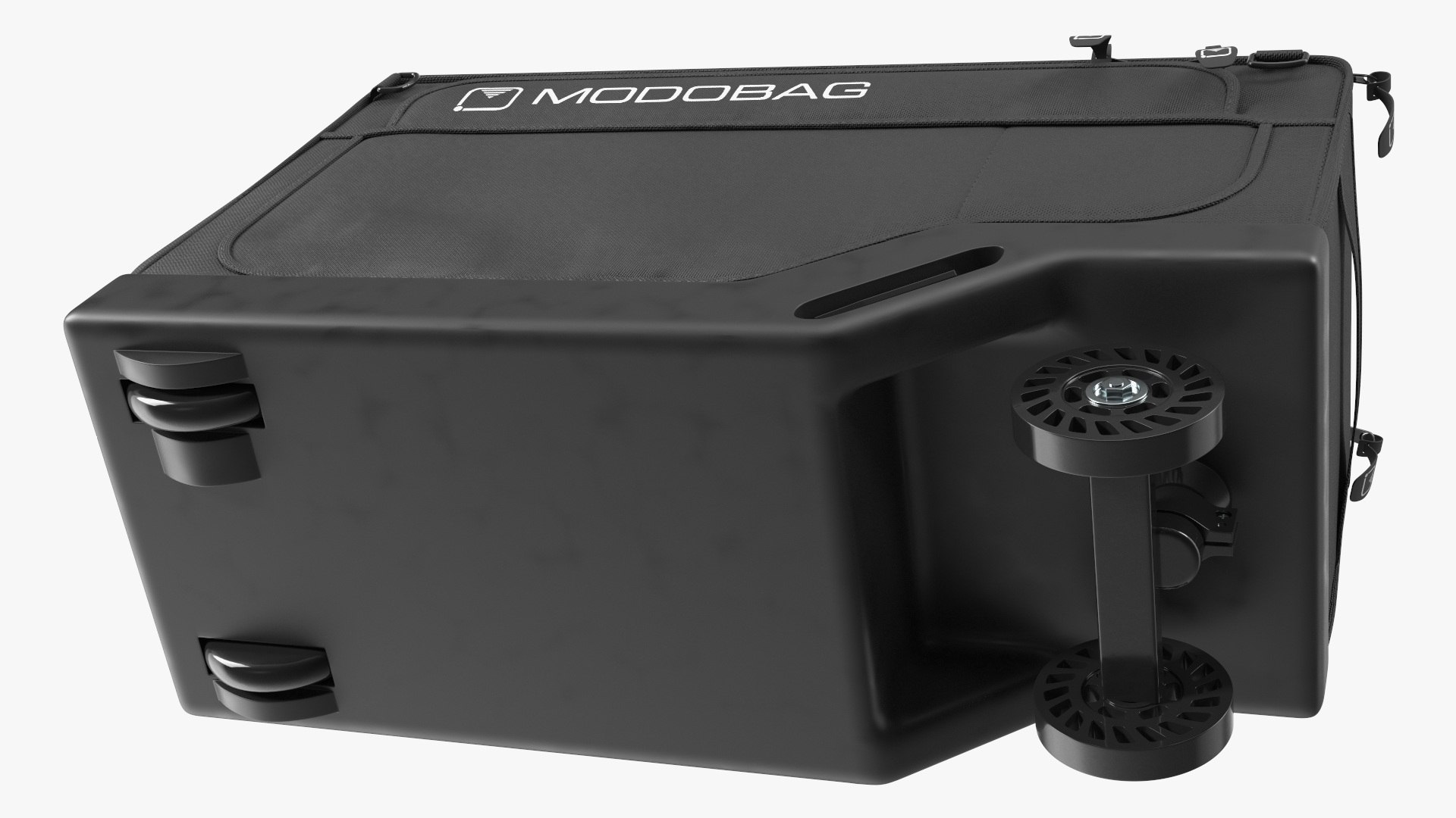 3D Modobag Motorized Suitcase https://p.turbosquid.com/ts-thumb/HA/IZ3f4F/yO/modobagmotorizedsuitcase3dsmodel013/jpg/1709250795/1920x1080/fit_q87/5400bb79473e50ea5f34b768e6fb1c63d3b1e6a4/modobagmotorizedsuitcase3dsmodel013.jpg