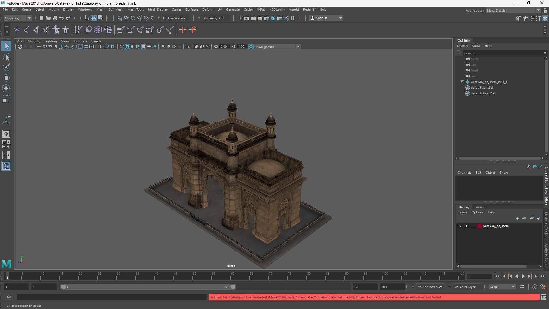 3D model Gateway of India https://p.turbosquid.com/ts-thumb/HA/Ja6DgZ/cH/gateway_of_india_1002/jpg/1755165637/1920x1080/fit_q87/1848b80839a866711aff535661e3ccc101c65bab/gateway_of_india_1002.jpg