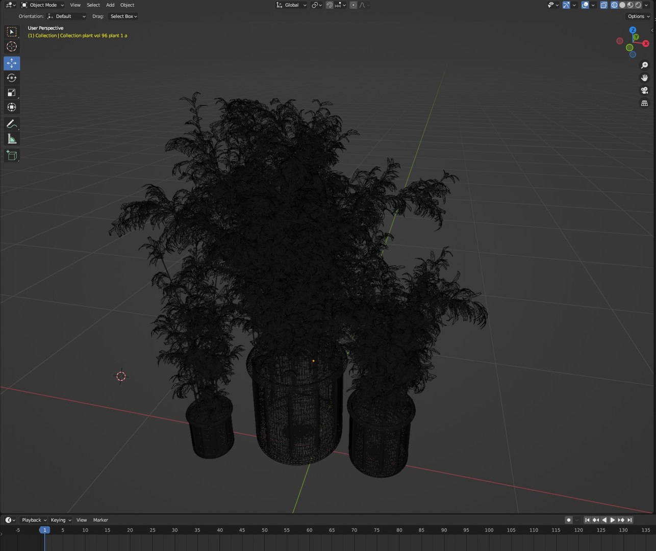 Collection plant vol 96 - blender model 3D https://p.turbosquid.com/ts-thumb/HA/LGhyBJ/bD/7/jpg/1686830887/1920x1080/fit_q87/d3d0dbaf497ce4035b23081c1b6c1b5af3fef6d6/7.jpg