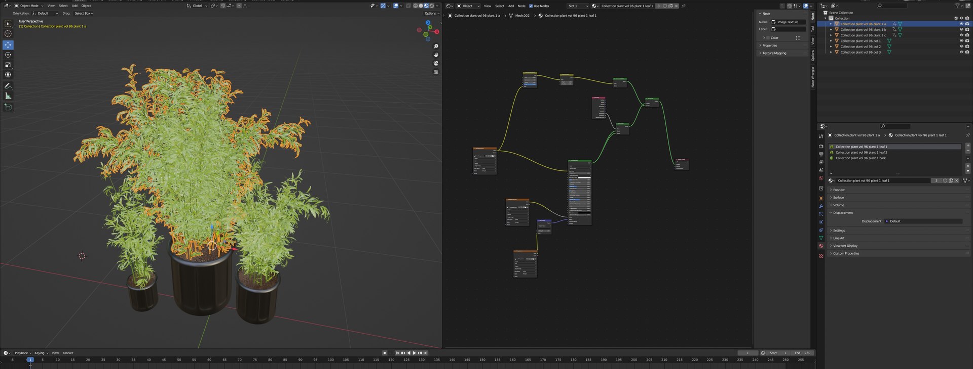 Collection plant vol 96 - blender model 3D https://p.turbosquid.com/ts-thumb/HA/LGhyBJ/xw/6/jpg/1686831578/1920x1080/fit_q87/d8ffdfe4ac677a9118586694384f514d22c3c136/6.jpg