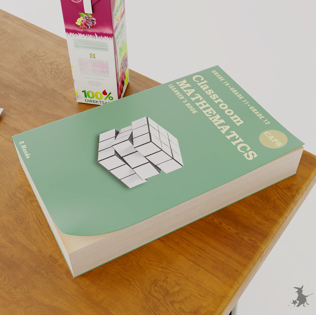 Student Desk 3D model https://p.turbosquid.com/ts-thumb/HA/NJi6wl/45/prev7/png/1651829465/1920x1080/fit_q87/e5488ccef36c9feae4439b721b14257117389615/prev7.jpg