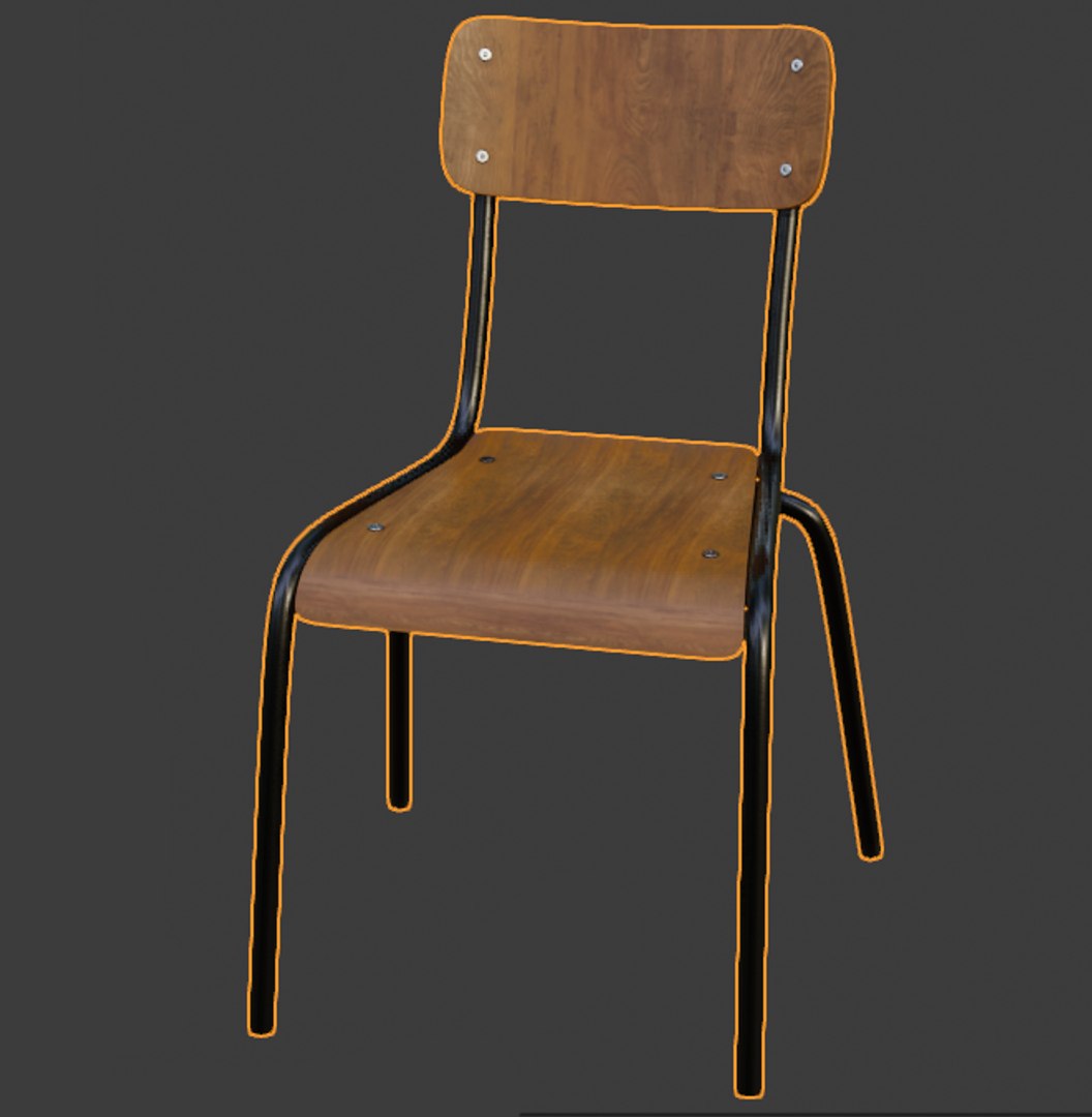 Student Desk 3D model https://p.turbosquid.com/ts-thumb/HA/NJi6wl/Pk/prev10/png/1651829536/1920x1080/fit_q87/d92c3ee3dbe0ddf78e352e1737ee7962a7b1b825/prev10.jpg